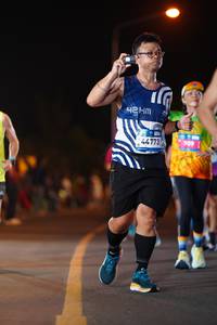 BIB: 44773
                            <button type="button" onclick="openModal(22851594)" class="btn btn-primary btn-sm float-right btn-popup" data-toggle="modal" data-target=".modal-high-quality">
                        <i class="fas fa-shopping-cart"></i> Add to Cart
                    </button>
                                            <button type="button" onclick="isThisMe(22851594, true)" class="btn btn-success btn-sm float-right btn-popup btn-isme hidden" data-toggle="tooltip" data-placement="bottom" title="นี่คือรูปของคุณใช่ไหม คลิกที่นี่เพื่อเอาเข้าอัลบั้ม">
                        <i class="fas fa-plus"></i> Add to album
                    </button>
                    <button type="button" onclick="isThisMe(22851594, false)" class="btn btn-warning btn-sm float-right btn-popup btn-isnotme hidden">
                        <i class="fas fa-ban"></i> Remove from album
                    </button>